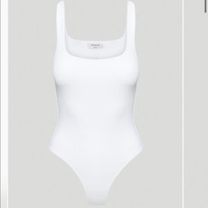 Aritizia Babaton Body Suit